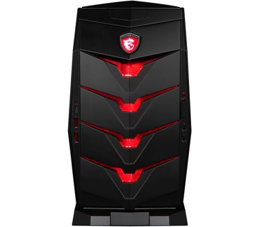 MSI Aegis 034EU