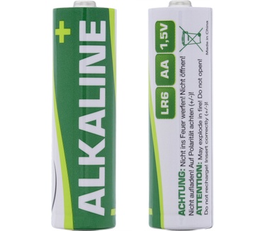 InLine 01296
