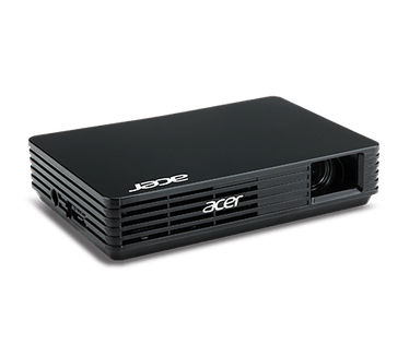 Acer C120 LED