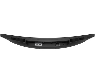 HP V27c G5 (65P60E9) Zwart