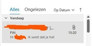 Afbeeldingslocatie: https://tweakers.net/i/XtSGj69jyDU9ldhMC_LKa9vfaqk=/full-fit-in/4920x3264/filters:max_bytes(3145728):no_upscale():strip_icc():fill(white):strip_exif()/f/image/FQcLyHM2yF7GpVQsnKXTSp2O.jpg?f=user_large