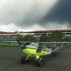 Afbeeldingslocatie: https://tweakers.net/i/XtSODfdd9TWkfJgKgJ7fx811tjo=/232x232/filters:strip_exif()/f/image/5XGvuc5ZH75vWUASMZlxvtD3.png?f=fotoalbum_tile