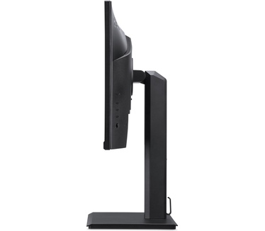 Acer B247YGbemiqpruzx