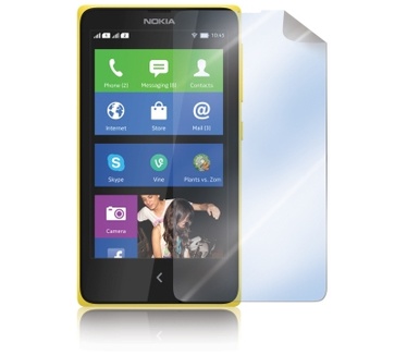 Celly SCREEN401