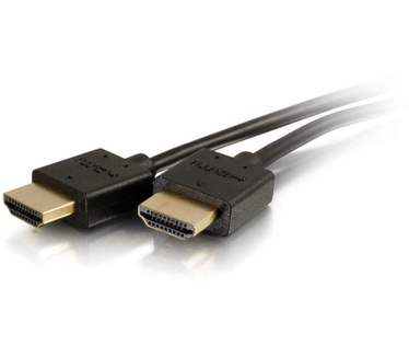 CablesToGo 82362