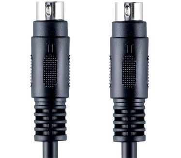 Bandridge VVL6602