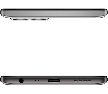 Realme 8i