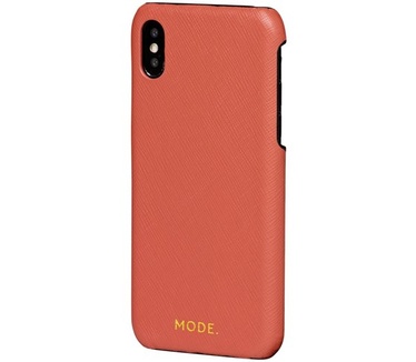 Dbramante1928 London iPhone X/Xs hoesje  Roze