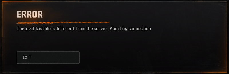 Afbeeldingslocatie: https://tweakers.net/i/XtXLMxCbW5fy7rOM8nB6ZIORGCs=/800x/filters:strip_exif()/f/image/r1HzN34DjkLxGiwna96qyUGa.png?f=fotoalbum_large