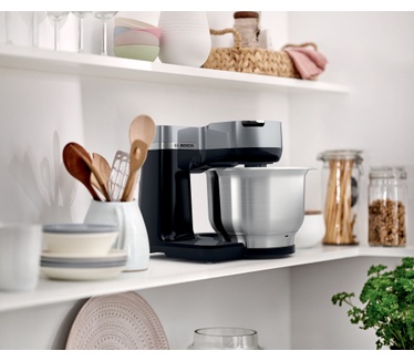 Bosch MUMS2EW20