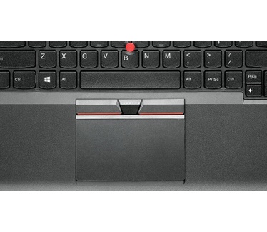 Lenovo ThinkPad T450s ThinkPad T450s 20BX002NMH