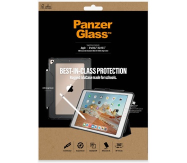 PanzerGlass 0379