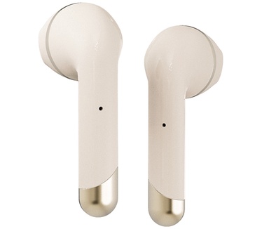 Happy Plugs Air 1 Plus