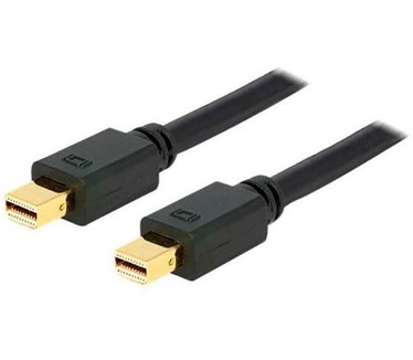 Microconnect MDPMDP1BV1.4