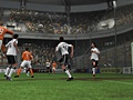 FIFA 10