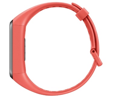 Huawei Band 4