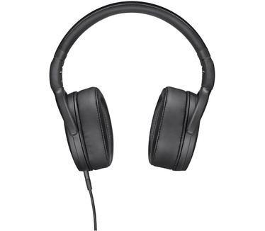 Sennheiser HD 400s (Zwart)