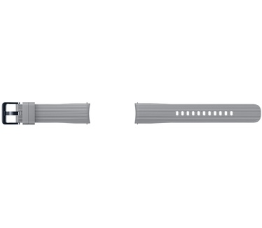 Samsung ET-YSU81