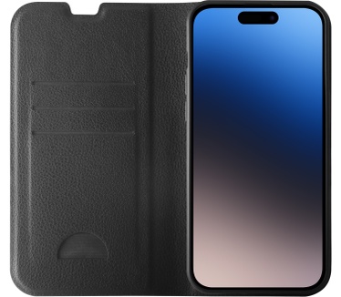 Vivanco Premium Wallet