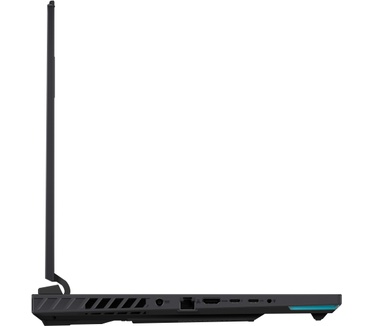 ASUS G614JZR-N4031W