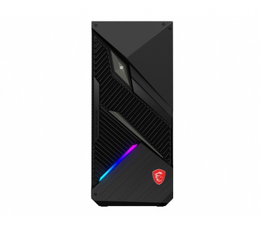 MSI X2 13FNUE-083EU