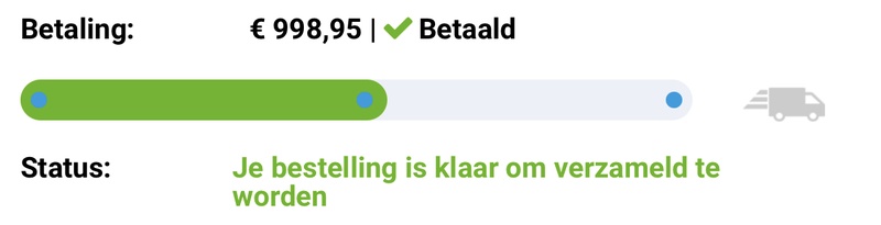 Afbeeldingslocatie: https://tweakers.net/i/XtbLyBfK5KBF_uif1XDimYWRK-Q=/800x/filters:strip_icc():strip_exif()/f/image/AYPwYC9Yeu7YH3mZL50m7jIe.jpg?f=fotoalbum_large
