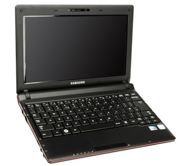 Samsung NP-N145-JP03NL