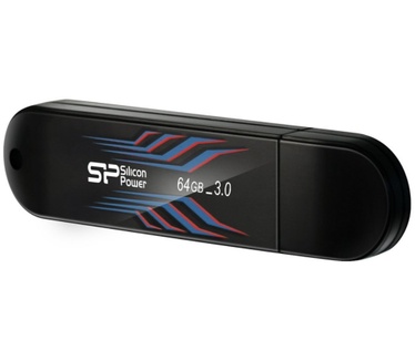 Silicon Power SP064GBUF3B10V1B