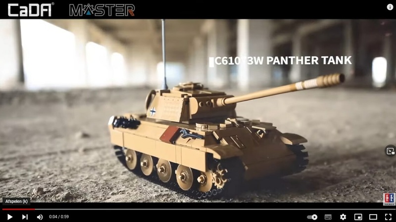 Afbeeldingslocatie: https://tweakers.net/i/Xtbh7657utCij1XDa4l8Y6336bg=/800x/filters:strip_icc():strip_exif()/f/image/NHbfAQljSqPQm4kuO3vtKrGN.jpg?f=fotoalbum_large