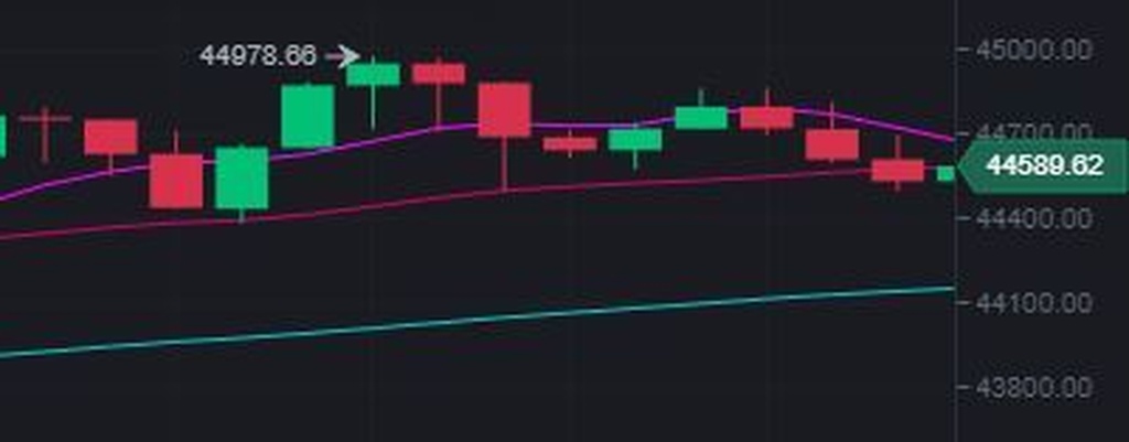 Afbeeldingslocatie: https://tweakers.net/i/Xtbn0A1NB-rhFNtAEtAUPjH5dXg=/full-fit-in/4920x3264/filters:max_bytes(3145728):no_upscale():strip_icc():fill(white):strip_exif()/f/image/PBwRujqYQumLPme9OLxofNSV.jpg?f=user_large