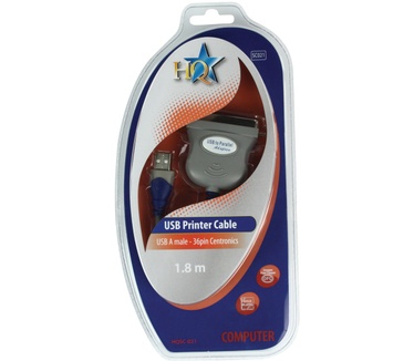 HQ Products SC-021