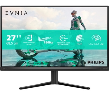 Philips 27M2N3500NL/00