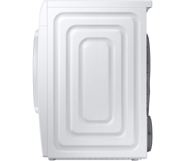 Samsung DV90T5240TW