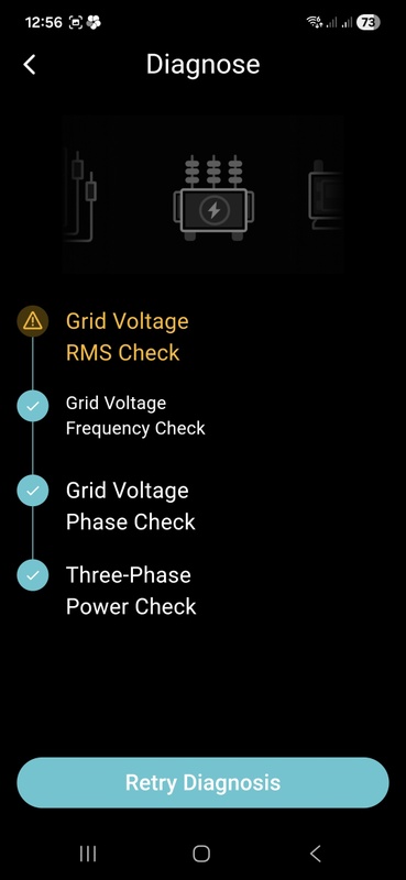 Afbeeldingslocatie: https://tweakers.net/i/Xte2EC1DChHRG2oOz1zhqfH949M=/x800/filters:strip_icc():strip_exif()/f/image/AU7ftcMOqjEYwSJYUmjLP9C9.jpg?f=fotoalbum_large