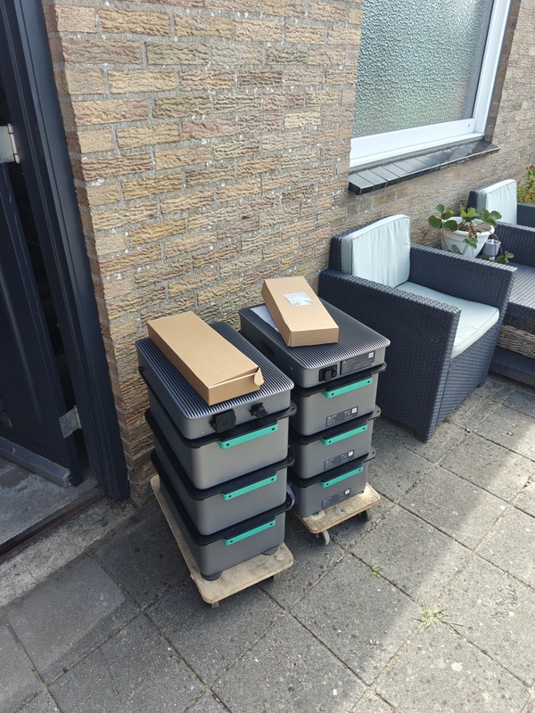 Afbeeldingslocatie: https://tweakers.net/i/Xte91_z6Nas90hoXPzmMvpv1PPA=/x800/filters:strip_icc():strip_exif()/f/image/2XaIj8GfMhfQXSWMGdEhayei.jpg?f=fotoalbum_large