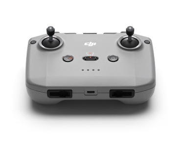 DJI RC-N3 Remote Controller - Grijs