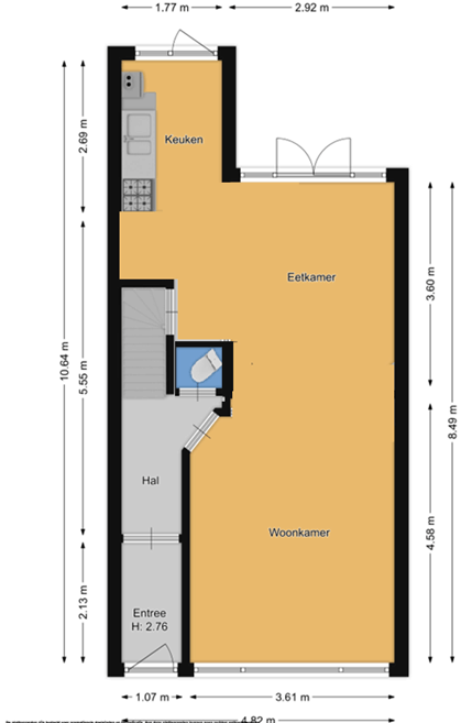 Afbeeldingslocatie: https://tweakers.net/i/Xtfup0gm6NftMXnBffGCIlHOz_8=/full-fit-in/4000x4000/filters:no_upscale():fill(white):strip_exif()/f/image/42Ow62AQBXit7OKaBwdQc2rg.png?f=user_large