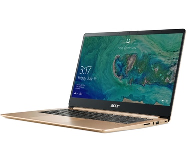 Acer Swift 1 SF114-32-C4EY