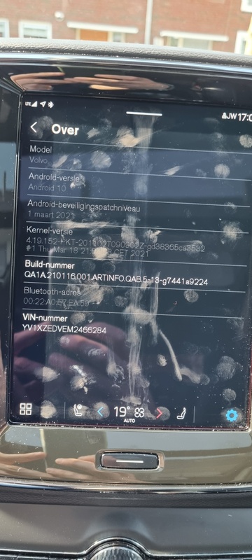Afbeeldingslocatie: https://tweakers.net/i/XtguLwEqZFSU4gdcQWBTWaptFIg=/x800/filters:strip_icc():strip_exif()/f/image/Y2YpxqFczdMHmZAnj1XvWK4Y.jpg?f=fotoalbum_large