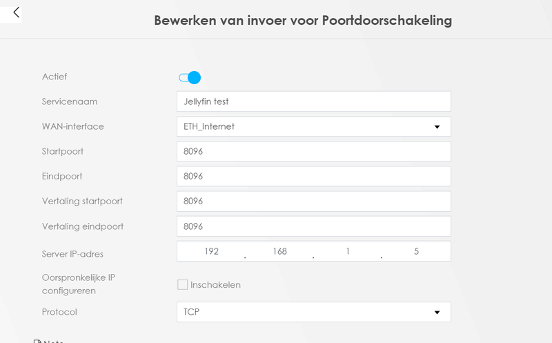 Afbeeldingslocatie: https://tweakers.net/i/XthK_fQa6-z312vvL9zxPQu3xcI=/800x/filters:strip_exif()/f/image/2EYVrTaPelfAffeYR14FCIdZ.png?f=fotoalbum_large