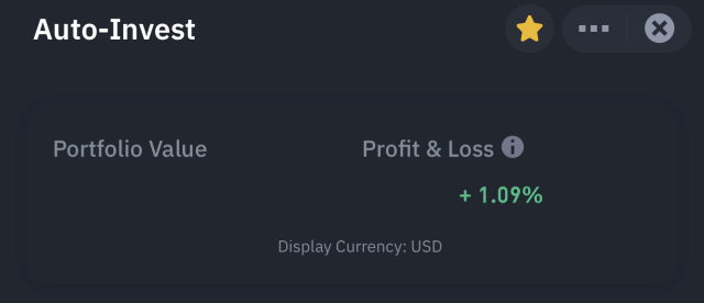 Afbeeldingslocatie: https://tweakers.net/i/XthhLlSq6sn-BB9i9VGv9SYe9LA=/full-fit-in/4000x4000/filters:no_upscale():fill(white):strip_exif()/f/image/QdzEQsPcTb8QTGit1eo3B30d.png?f=user_large