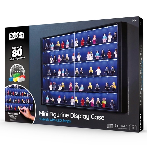 Afbeeldingslocatie: https://tweakers.net/i/XthtTLLbXJdCgjz66RQxgi8OUUE=/fit-in/4920x3264/filters:max_bytes(3145728):no_upscale():strip_icc():strip_exif()/f/image/5eENUcltumHREkBsdfVAPGt7.jpg?f=user_large