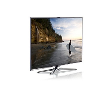 Samsung UE46ES7000