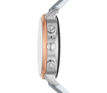 Fossil Q Venture HR