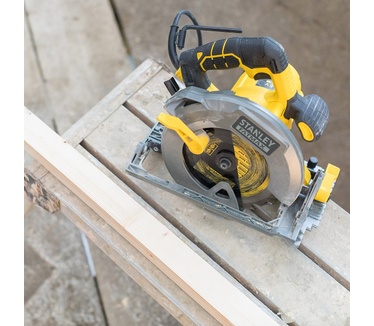 Stanley FME301K