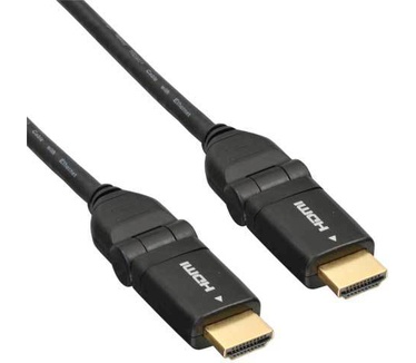 InLine 1m HDMI