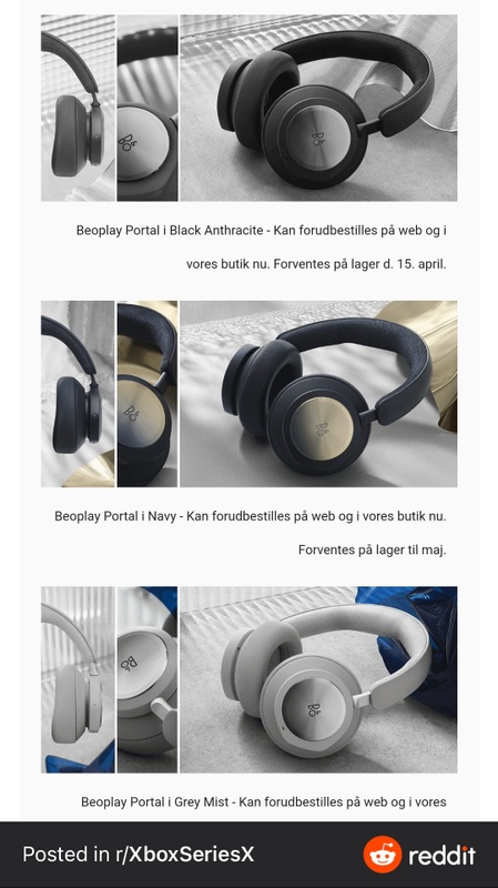 Afbeeldingslocatie: https://tweakers.net/i/XtjReh4yG6aDF580O6RHykJM6Y0=/x800/filters:strip_icc():strip_exif()/f/image/CuPgi8gtHk5vbY5unsFaiQvr.jpg?f=fotoalbum_large