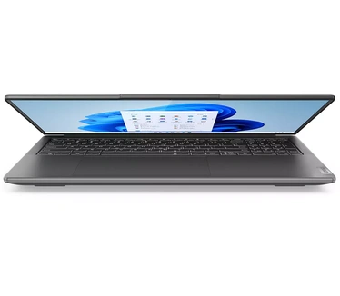 Lenovo Yoga Pro 9i Gen 8 Yoga Pro 9i Gen 8 (83BYCTO1WWNLNL0)