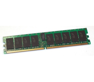 HP PC2-3200 2GB