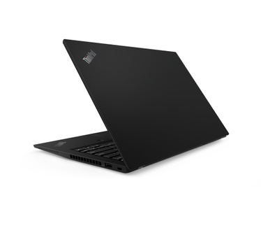 Lenovo T14s